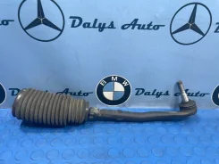 ������� ���� BMW 528i 2000/04 32111094674 E39 M52B28TU, ������ 32111094674 ����