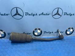 ������� ���� BMW 528i 2000/04 32111094673 E39 M52B28TU, ����� 32111094673 ����