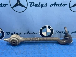 ����� ���������� BMW 528i 2000/04 31121094233 E39 M52B28TU, �������� ����� 31121094233 ����