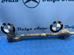 ����� �������� ������ BMW 528i 2000/04 31121094234 E39 M52B28TU, �������� ������ 31121094234 ����