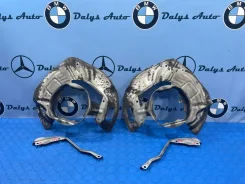 �������� ����� �������� BMW 528i 2000/04 34111162955 E39 M52B28TU, �������� 34111162955 ����