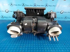 ����� / ��������� BMW 528i 2000/04 64118383723 E39 M52B28TU 64118383723 ����