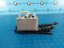������������� BMW 530i 2007.03.02 17217534896 E61 N52B30 17217534896 ����