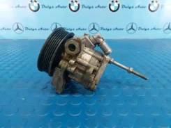 ����� �������������� ���� BMW 740i 2007-02-14 32416756175 E65 LCI N62B40 32416756175 ����