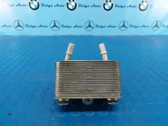 ������������� BMW X5 17207500754 E53 LCI M54B30 17207500754 ����