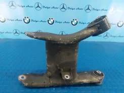 ����� h - �������� BMW 525i 1998 33326755471 E39 M52B25, ������ ����� 33326755471 ����