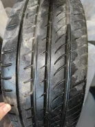 GT Radial Champiro UHP1. ������, 2014 ���, �/�, ����� 30 % ����