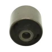 ����������� ������ Toyota Land Cruiser Prado (J120, J150) 02-24 / 4Runner 02-24 CTR GV1098 GV1098 ����