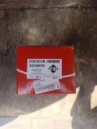 ������ SRS Z27007R ����
