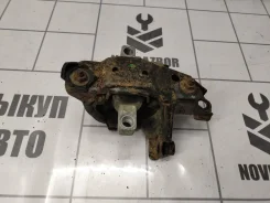 ����� ��� ����� Skoda Fabia 2007-2015 6Q0199555K Skoda Fabia 2007-2015 6Q0199555K ����