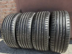 Nexen N8000. ������, 2020 ���, �/�, ����� �� 5 % ����