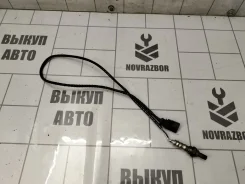 ������ �����������/Lambdasonde Skoda Fabia 2007-2015 290960199 Skoda Fabia 2007-2015, ����� 290960199 ����