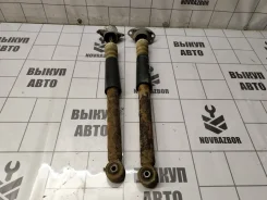 ����������� ������ Skoda Fabia 2007-2015 6q0513025r Skoda Fabia 2007-2015 6Q0513025R ����