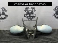 ������� renault scenic 7700431542 7700431542 ����