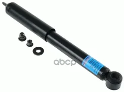 ����������� �������� Volvo Sachs ���. 105 828 105828 ����