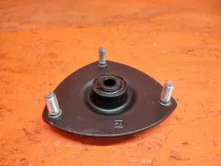 ����� ������ Honda Civic EN2 R851920S7A024, �������� R851920S7A024 ����