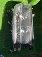 ���� Toyota Land Cruiser 8110560K12, �������� ������ 8110560K12 ����