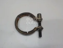 ����� ��������� VW Amarok 059253139D 059253139D ����