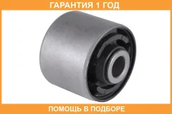 ����������� Jikiu / BH22083 BH22083 ����