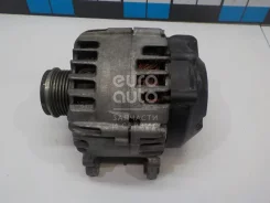 ��������� VW Amarok 059903023T 059903023T ����