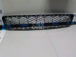 ������� � ������ ����������� BMW X5 E70 51117163956 51117163956 ����