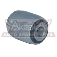 ����������� ��������� �������� ������ ASVA 0301044 0301044 ����