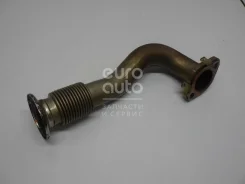 ������ ��������� ����� VW Touareg 059131525BJ 059131525BJ ����