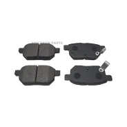 ������� ��������� �������� GK1066P GK1066P ����
