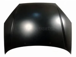 ����� FORD Focus 98-04 ST-FDA4-015-0 STFDA40150 ����
