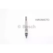 ����� �����������! Citroen Xsantia/Xsara, Peugeot 306/406 2.0/2.2 HDi 93 0250202032 ����