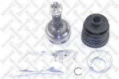 ���� �������� �-�� ABS Toyota Yaris | ����� | Toyota ECHO 1.0 (SCP10_, SCP10R) 9905/ Toyota Platz 1.0 (SCP11_, SCP11) 9905/ Toyota ECHO 1.3 (SCP12_, S...