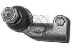 ���������� ������� ���� | ����� ��� | Lada ��� 2110,11,12 95- 19040 ����
