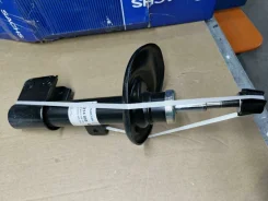 ����������� �������� Sachs 314 888 314888 ����