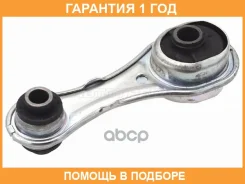 ������� ��������� ������ SAT / ST112381035R �������� 12 ��� ST112381035R ����