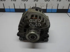 ��������� VW Touareg 059903023N 059903023N ����