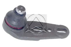 ����� ������� | ����� ��� | Audi 80, 90, 80 Quattro, 90 Quattro, Coupe, Coupe Quattro 37582 ����
