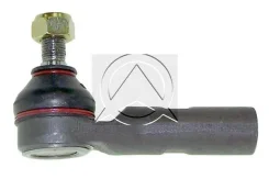 ���������� ������� ���� | ����� ����/��� | Nissan-Almera Tino 00- 41938 ����