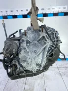 ���� Mitsubishi Outlander 2700A067 XL 4B12 2700A067 ����