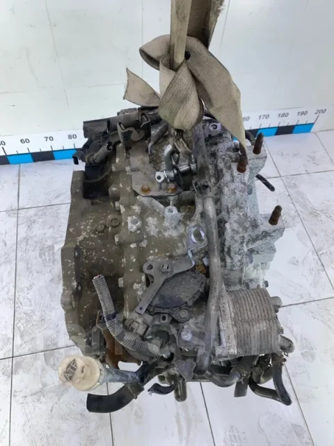 ���� Mitsubishi Outlander 2700A067 XL 4B12 2700A067 ����