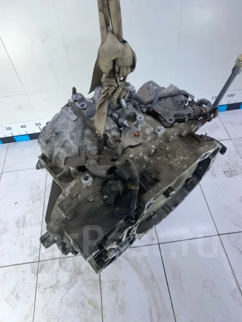 ���� Mitsubishi Outlander 2700A067 XL 4B12 2700A067 ����
