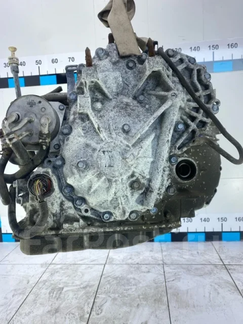 ���� Mitsubishi Outlander 2700A067 XL 4B12 2700A067 ����