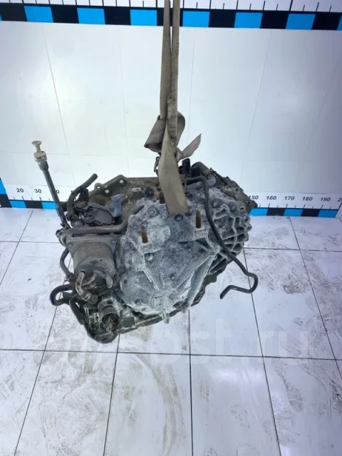���� Mitsubishi Outlander 2700A067 XL 4B12 2700A067 ����