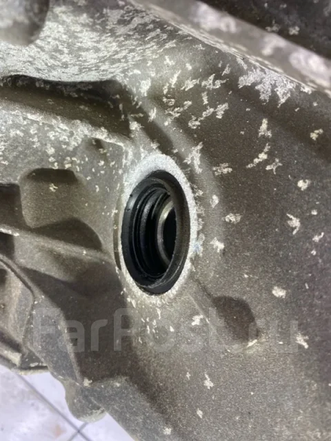 ���� Mitsubishi Outlander 2700A067 XL 4B12 2700A067 ����