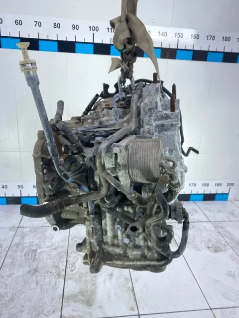 ���� Mitsubishi Outlander 2700A067 XL 4B12 2700A067 ����