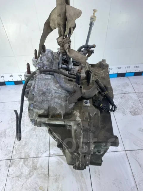 ���� Mitsubishi Outlander 2700A067 XL 4B12 2700A067 ����