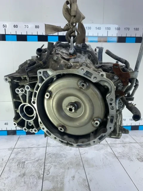 ���� Mitsubishi Outlander 2700A067 XL 4B12 2700A067 ����
