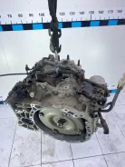 ���� Mitsubishi Outlander 2700A067 XL 4B12 2700A067 ����
