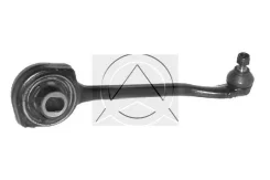 ����� �������� | ����� ���� | Mercedes W/T/C203 00- 49979 ����