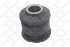 ������ Toyota Corolla 92-97 | ��� ����/��� | Toyota Carina VII 1.5 (AT212) 9601/ Toyota Corolla 1.3 12V (EE100_, EE100R) 9297/ Toyota Corolla 1.9 D (W...
