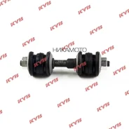 ���� ������������� ���������! Peugeot 206 98, Citroen C2/C3 02 KSLF1120 ����
